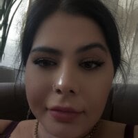 Bella_donna90 webcam