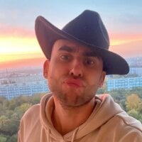 Marvinho9