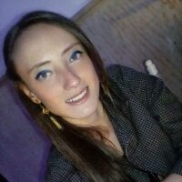 cata_quintanars707 – avatarbillede