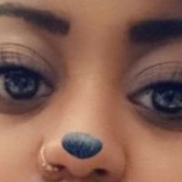 foxy_BBW_XDXD's Offline Chat Room