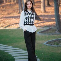 غرفة دردشة KatiaHussain دون اتصال