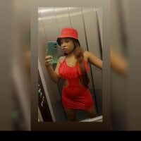 ห้องแชทออฟไลน์ของ Chantty12