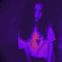 AdrianaJoyLive Webcam