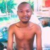 EbonyBigD69