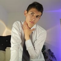 alexhell_