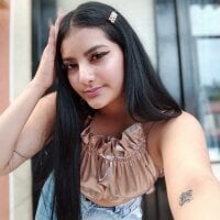 غرفة دردشة Chanel__x دون اتصال