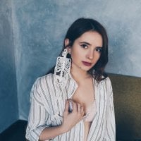 DaisyFinch's Offline Chat Room