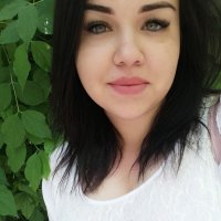 TerrySweet_'s Offline Chat Room