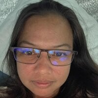 pyet123 webcam model