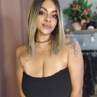 gaby_sant