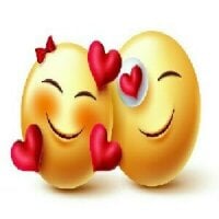 Romantic_Lover Avatarfoto