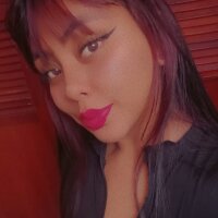 mia_mattel