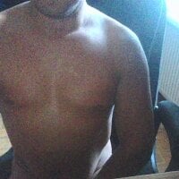 lukasz19834