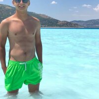 biggmamba99's Profile Photo