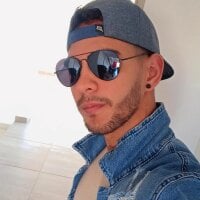 Melwil_Live Webcam