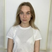 AliceSchmit's Offline Chat Room