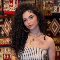 DuDu_Sexygirl