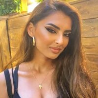 ห้องแชทออฟไลน์ของ AlexaBenz