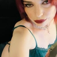 livelovelanaUk's Avatar Pic