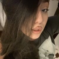 Lana_StormLive Webcam