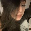 Lana_Storm