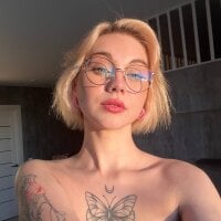 ห้องแชทออฟไลน์ของ sakura_mf