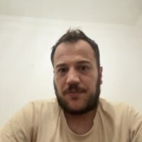 Sevi33a webcam