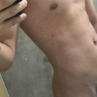 Rayito77