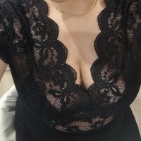 Madamex26