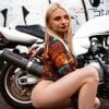 PollyMillees