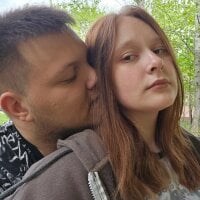 25HotCouple25 webcam