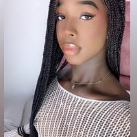 naihara_smit_11