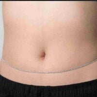 telugu-anusha webcam model