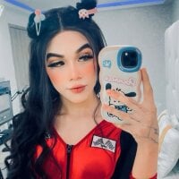 Baby_brii