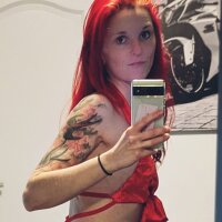 kathyhot94 from Stripchat