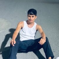 Fernandoo_Oficial model avatar