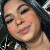 fantasy_girls_BDSM