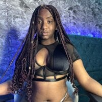 Dani_LS webcam