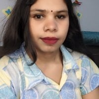 shiri_hot webcam model