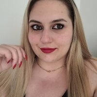 SofiaHanson webcam