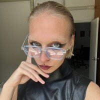Martha_Hoffman webcam