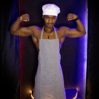 KENDER21_ webcam