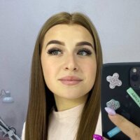 MiyaMoonD offline chatrum