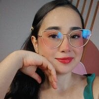 lexy_bitch_ webcam model