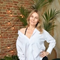 Sinty_Devis Webcam Model Profile | xHamsterLive