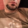 BigDickFY