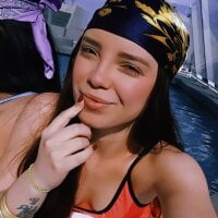 AmaiaLay