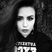 RileyKitty's Offline Chat Room