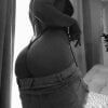 Lakshmi_l