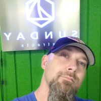 casperdaddy32 webcam